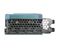 Palit GeForce RTX 3060 Ti ColorPOP LHR 8GB GDDR6 - 704572 - zdjęcie 6